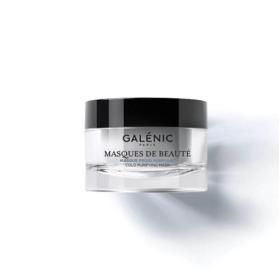 GALENIC Masques de beauté froid purifiant 50ml