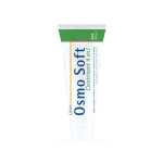 COOPER Osmo soft cicatrisant 4 en 1 gel 50g