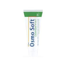 COOPER Osmo soft cicatrisant 4 en 1 gel 50g