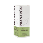 PRANAROM Huile essentielle millefeuille 5ml