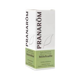 PRANAROM Huile essentielle millefeuille 5ml