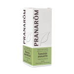 PRANAROM Huile essentielle tanaisie annuelle 5ml