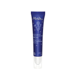 MELVITA Roll-on givré à l'eau florale de bleuet 10ml