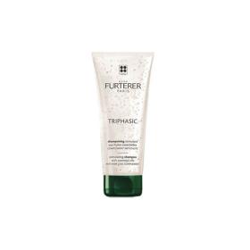 FURTERER Triphasic rituel antichute shampooing stimulant 50ml