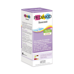 PEDIAKID Sommeil 250ml