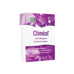 DENSMORE Suvéal climéal 60 comprimés
