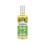 NATESSANCE Huile de jojoba bio 50ml