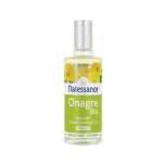 NATESSANCE Huile d'onagre bio 50ml