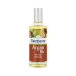 NATESSANCE Huile d'argan bio 50ml