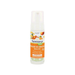 NATESSANCE Kids mousse de douche rigolote bio 150ml