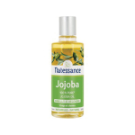 NATESSANCE Huile régénérante jojoba 100ml