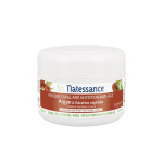 NATESSANCE Masque capillaire argan 200ml