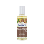 NATESSANCE Huile de macadamia bio 50ml