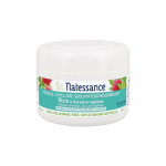 NATESSANCE Masque capillaire ricin 200ml