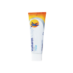 VOLTAREN Voltarenactigo 1% gel 60g