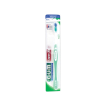 G.U.M Brosse à dents supertip médium 463