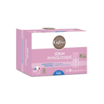 GIFRER Physiologica sérum physiologique 30x5ml