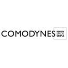 logo marque COMODYNES