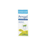 BOIRON Arnigel applicateur à bille 45g