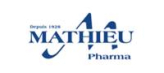 MATHIEU PHARMA