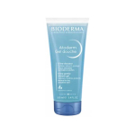 BIODERMA Atoderm gel douche 100ml