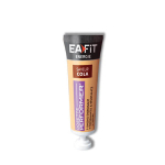 EAFIT Énergie dosette performer 25g