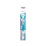 TONIPHARM Alodont care brosse à dents médium