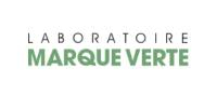 MARQUE VERTE