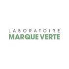 logo marque MARQUE VERTE