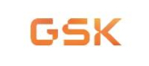 GLAXO SMITH KLINE