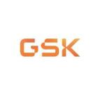logo marque GLAXO SMITH KLINE