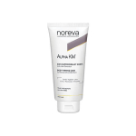 NOREVA Alpha km raffermissant corps 200ml