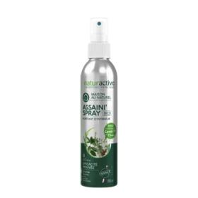 NATURACTIVE Assaini'Spray 200ml