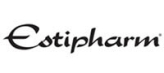 ESTIPHARM