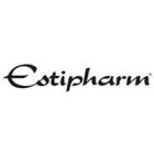 logo marque ESTIPHARM