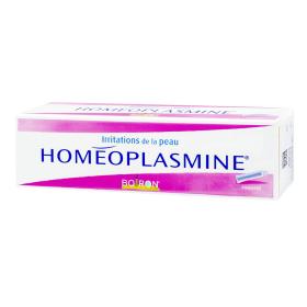 BOIRON Homéoplasmine pommade 40g