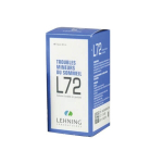 LEHNING L72 troubles du sommeil 30ml