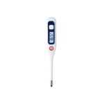 PIC SOLUTION Thermomètre électronique digital