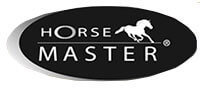 HORSE MASTER