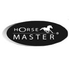 logo marque HORSE MASTER