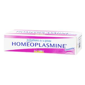BOIRON Homéoplasmine pommade 18g