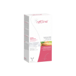 CDD Netline crème dépilatoire spéciale visage 75ml