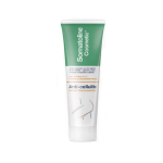 SOMATOLINE COSMETIC Anti-cellulite crème thermoactive 250ml