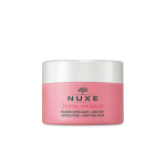 NUXE Insta-masque exfoliant unifiant 50ml