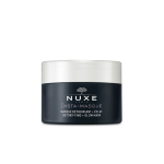 NUXE Insta-masque détoxifiant éclat 50ml