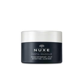 NUXE Insta-masque détoxifiant éclat 50ml