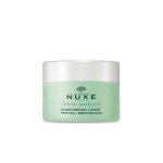 NUXE Insta-masque purifiant lissant 50ml