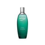 BIOTHERM Eau fusion 50ml