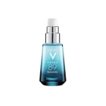 VICHY Mineral 89 yeux 15ml