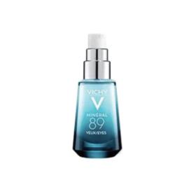 VICHY Mineral 89 yeux 15ml